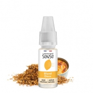Tabac Blond SENSE