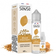 Tabac Blond SENSE