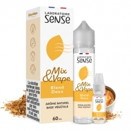 Tabac Blond SENSE