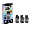 Pack 3 Cartouches Ursa Nano