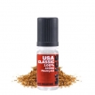 DLUO Tabac USA
