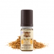 E-LIQUIDE BLOND DE GARONNE 10ML TERROIR ET VAPEUR