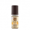 E-LIQUIDE BLOND DE GARONNE 10ML TERROIR ET VAPEUR