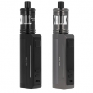 Kit Zelos X80 ASPIRE