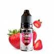 Fraise One Taste