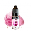 Barbe &agrave; Papa E-LIQUIDE