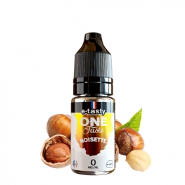 Noisette E-TASTY