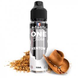 Kenton 50ml