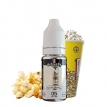Pop corn Sels de Nicotine