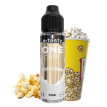 Pop corn 50ml