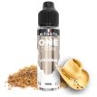 Virginia 50ml One Taste
