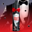 James 50ml