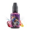 Mawashi Concentr&eacute; 30ml