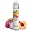 Nectarine Fruit du Dragon 50ml