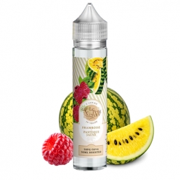 Framboise Past&egrave;que 50ml