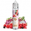 Fruit Dragon Fruits Rouges 50ml