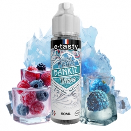 Bisto 50ml EXTRA FRAIS