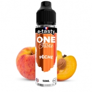 P&ecirc;che 50ml One Taste