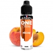 P&ecirc;che 50ml One Taste
