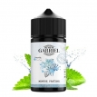 Menthe Fra&icirc;che 50ml V&Eacute;G&Eacute;TAL