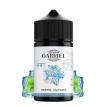 Menthe Glaciale 50ml V&Eacute;G&Eacute;TAL