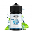 Menthe Zero 50ml V&Eacute;G&Eacute;TAL