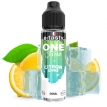 Citron Givr&eacute; 50ml