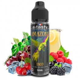Iaco 50ml AMAZONE
