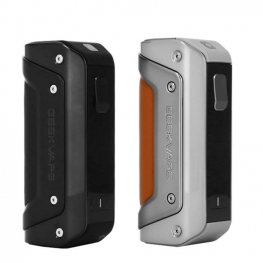 Batterie Aegis solo 3000mAh