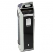 Batterie Aegis solo 3000mAh