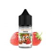 fraise Concentr&eacute; 30ml