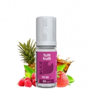 Tutti Frutti DLICE
