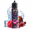 La Cerise d'ENFER 50ml ENFER