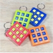 Mini jeu Morpion