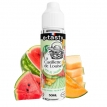 Vert de Jalousie 50ml