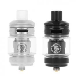 Zeus Nano 3