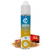 Tabac FRM 50ml ALFA