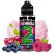 02 Numbers 100ml