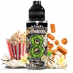 08 Numbers 100ml