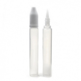 Flacon Unicorne 15ml