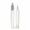 Flacon Gradu&eacute; Unicorne 30ml