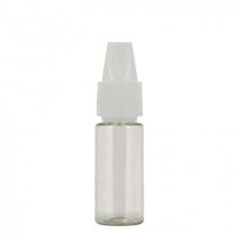 Flacon vide 10ml