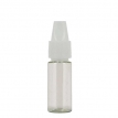 Flacon vide 10ml
