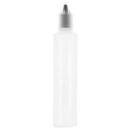 Flacon long 50ml
