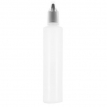 Flacon long 50ml