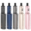 Kit Coolfire Z Air INNOKIN &agrave; Bordeaux