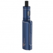 Kit Coolfire Z Air INNOKIN &agrave; Bordeaux