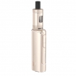 Kit Coolfire Z Air INNOKIN &agrave; Bordeaux