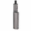 Kit Coolfire Z Air INNOKIN &agrave; Bordeaux
