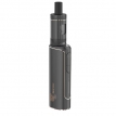 Kit Coolfire Z Air INNOKIN &agrave; Bordeaux